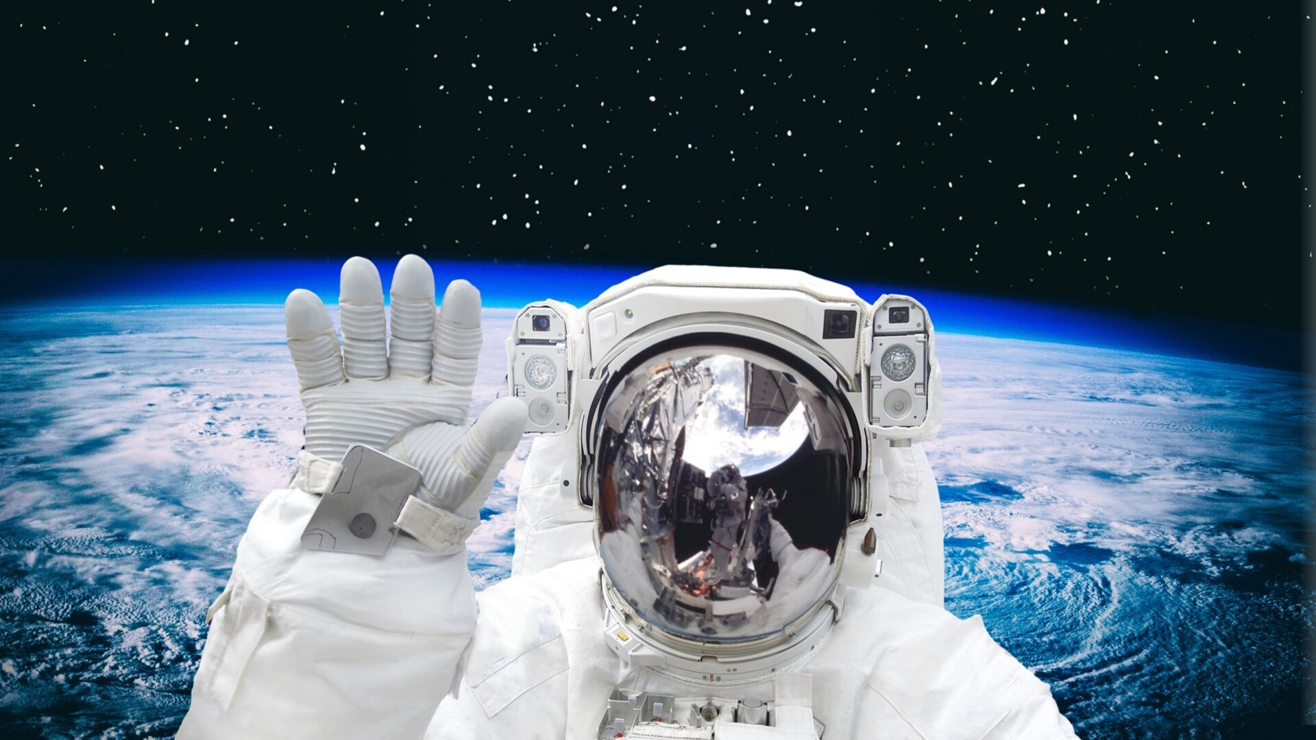 Il progetto del LABAS su quantum dots e MOF ottiene il finanziamento dell’Agenzia Spaziale Italiana per una borsa di dottorato