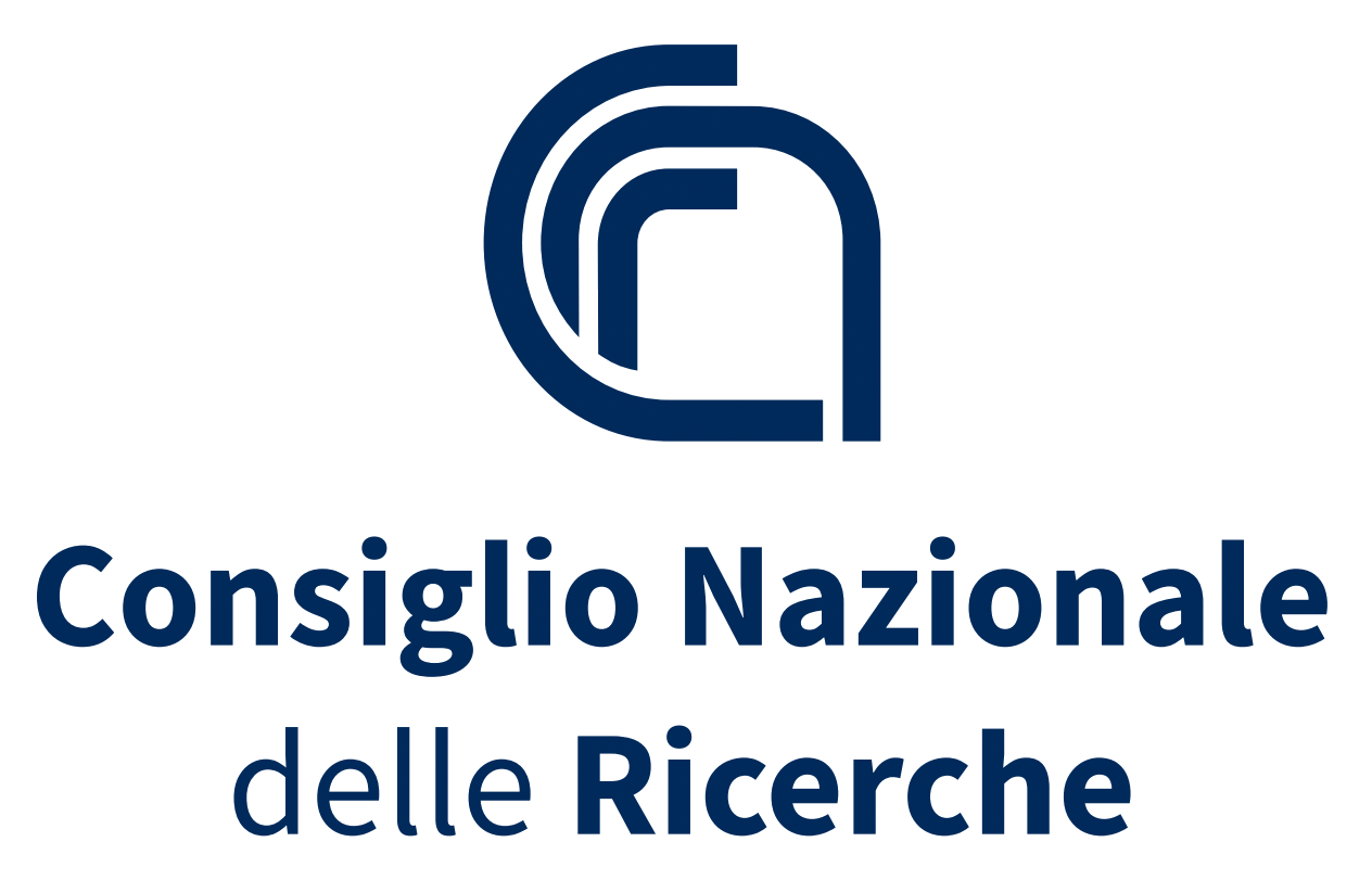 CNR
