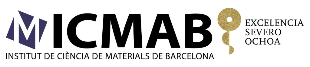 Institute of Materials Science of Barcelona