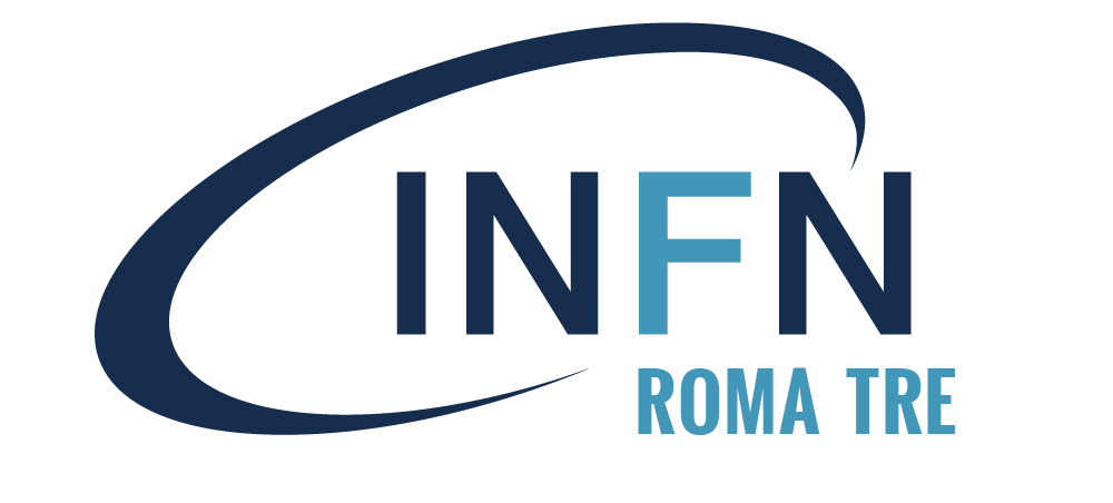 Sezione INFN Roma Tre