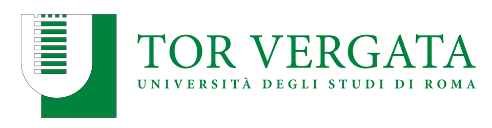 Università degli Studi di Tor Vergata