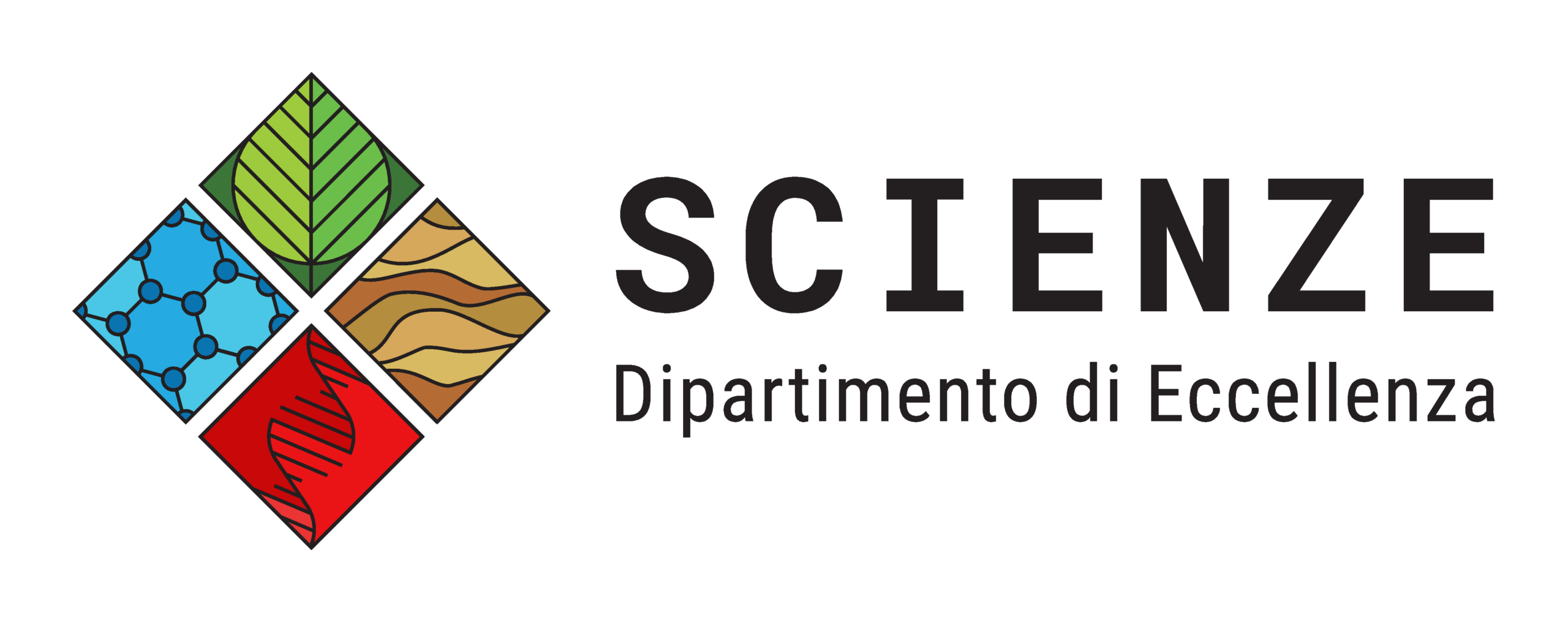 Dipartimento di Scienze, Università Roma Tre