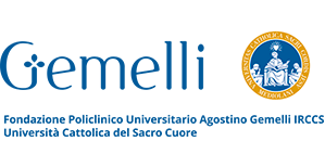 Policlinico Universitario Agostino Gemelli