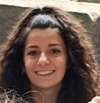 Giulia Iorio