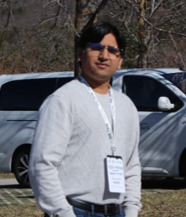 Muhammad Waqas