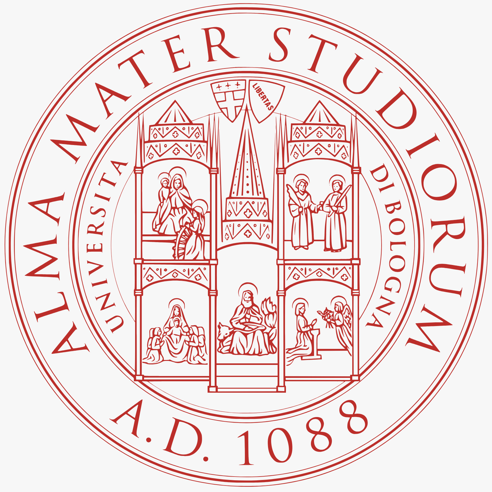 Università di Bologna