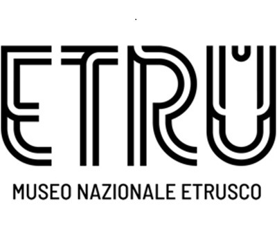 Museo Nazionale Etrusco di Villa Giulia