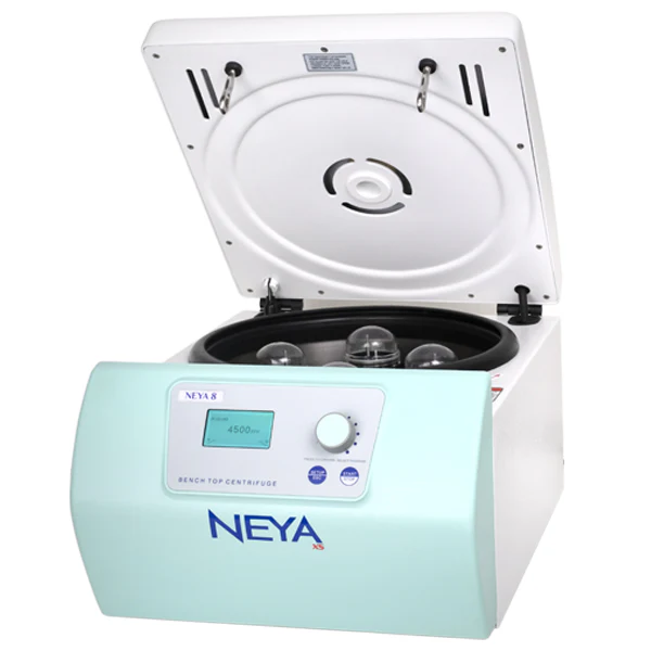 Centrifuga Neya 8