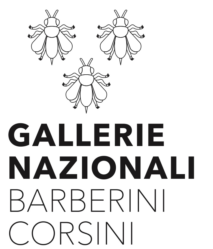 Gallerie Nazionali Barberini Corsini