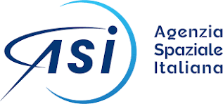 Agenzia Spaziale Italiana