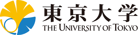 Tokyo University
