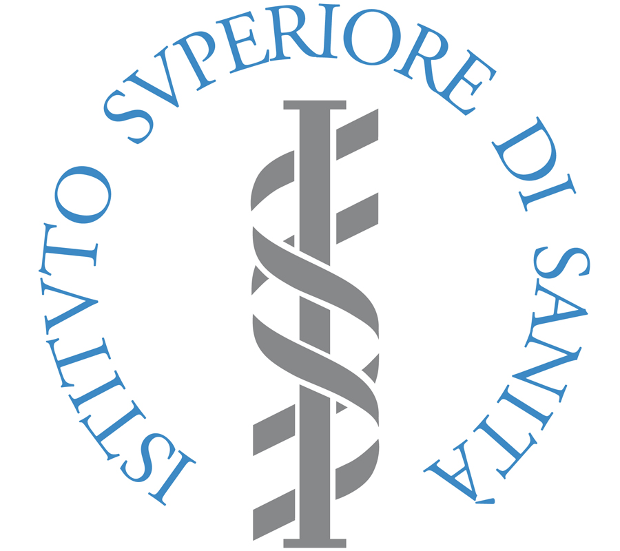 Istituto Superiore di Sanità