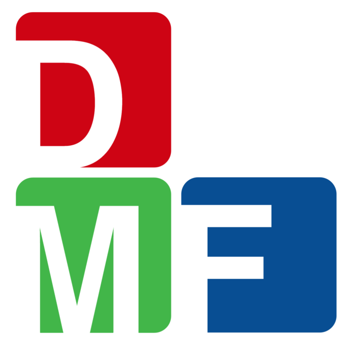 Dipartimento di Matematica e Fisica, Università Roma Tre