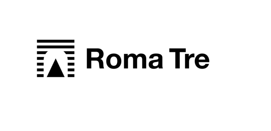 Università degli Studi Roma Tre