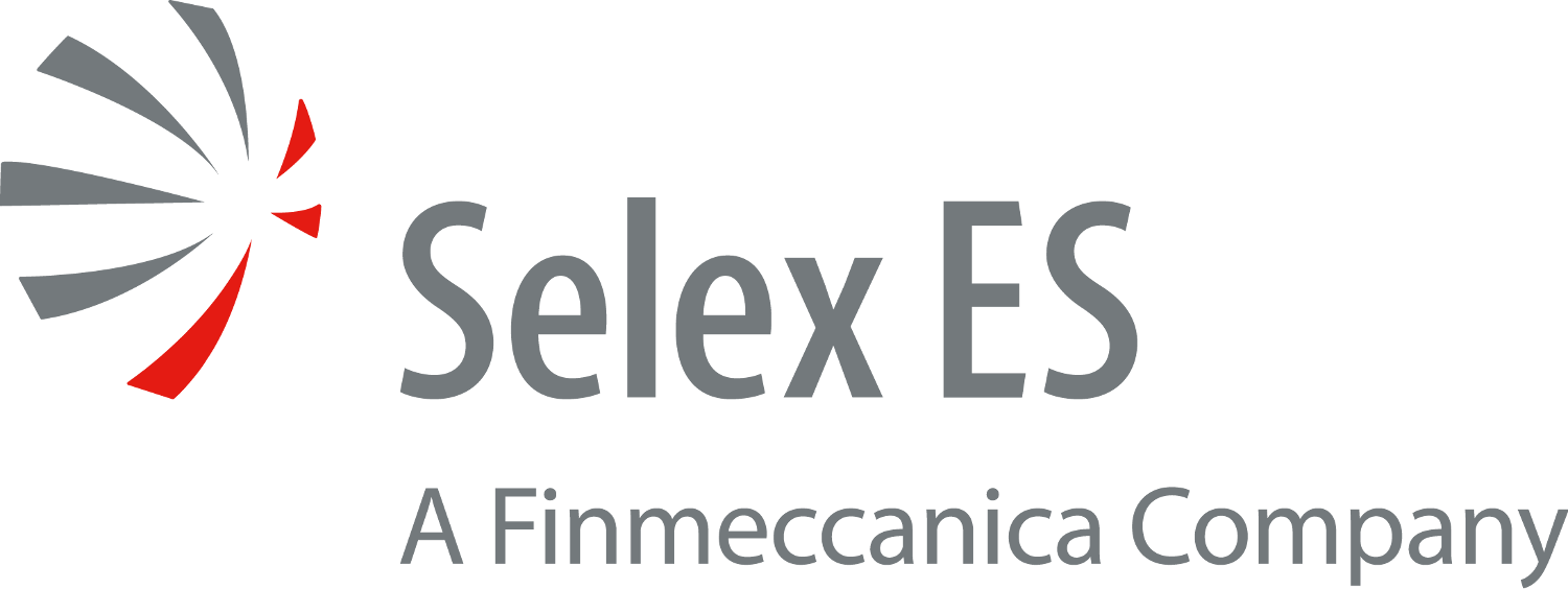 Selex Sistemi Integrati