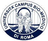 Policlinico Campus Biomedico