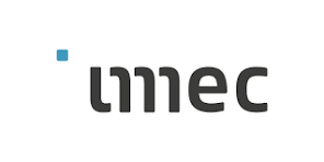 Interuniversity Microelectronics Centre
