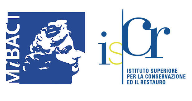 Istituto Centrale per il Restauro