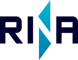 RINA S.p.A.