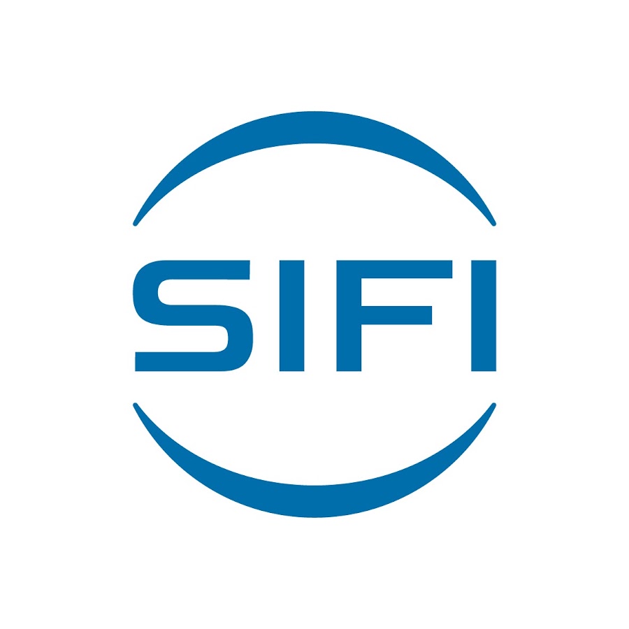 SIFI S.p.A.